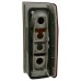 Fiat Scudo 1994-2006 Rear Light Unit Passenger Side